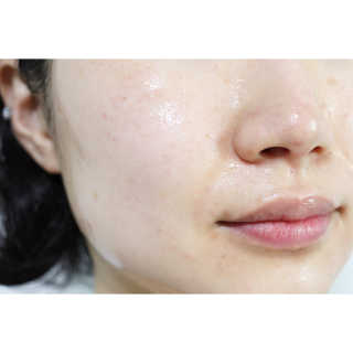 윰유밍님이 올린 리뷰 사진 3