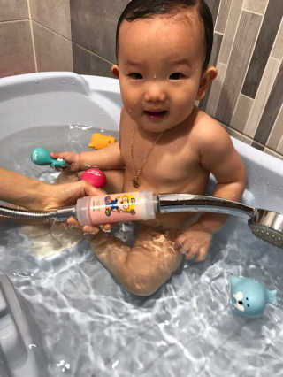 익명님이 올린 리뷰 사진 1