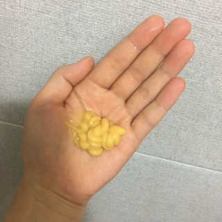 정승미님이 올린 리뷰 사진 2
