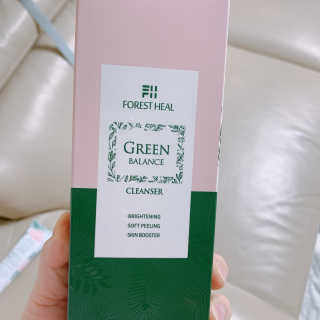 지니날다님이 올린 리뷰 사진 2