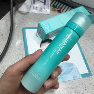 KyungmiShin님이 올린 리뷰 사진 2