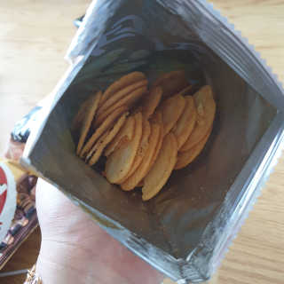 RnRnRkRk님이 올린 리뷰 사진 4