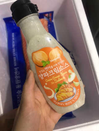 응디니님이 올린 리뷰 사진 3