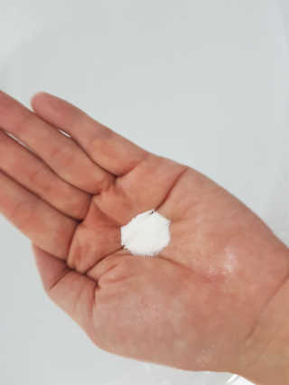 아림맘님이 올린 리뷰 사진 2