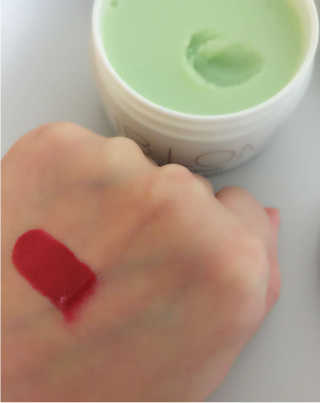零点八升yenny姐님이 올린 리뷰 사진 2