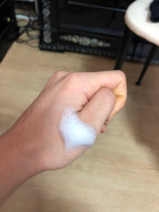 쑥님이 올린 리뷰 사진 2