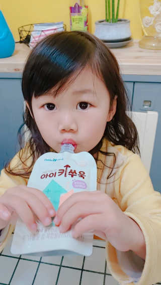 KyungyeonTak님이 올린 리뷰 사진 1