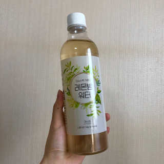 cherry님이 올린 리뷰 사진 2
