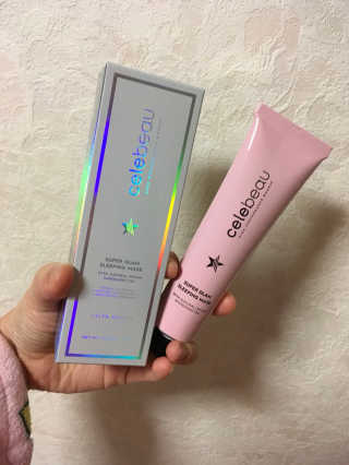 쎄미님이 올린 리뷰 사진 1