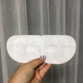 구산댁님이 올린 리뷰 사진 1