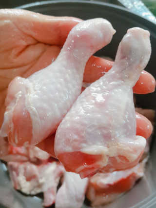 주연님이 올린 리뷰 사진 2