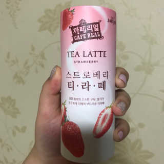정다빈님이 올린 리뷰 사진 3