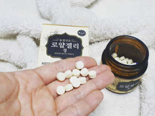 쎌킴님이 올린 리뷰 사진 2