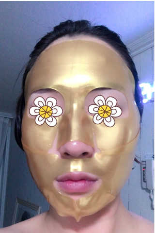 SeoYoonJang님이 올린 리뷰 사진 3