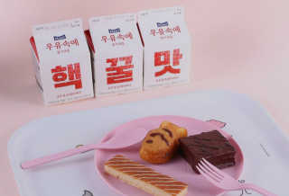 경인님이 올린 리뷰 사진 3