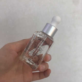 참새님이 올린 리뷰 사진 2