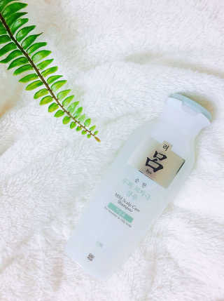KyungEunJo님이 올린 리뷰 사진 1