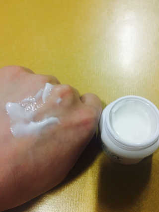김정수님이 올린 리뷰 사진 2