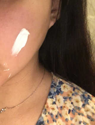 유지은님이 올린 리뷰 사진 2