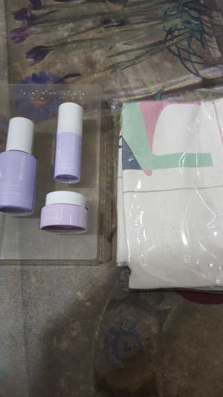 윤서마미님이 올린 리뷰 사진 2