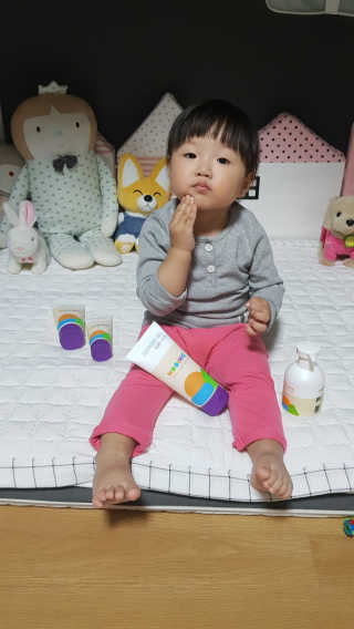 JinyoungKim님이 올린 리뷰 사진 2