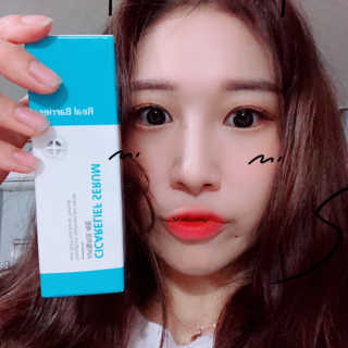 2우희님이 올린 리뷰 사진 4