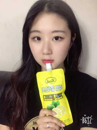 몽글이님이 올린 리뷰 사진 1