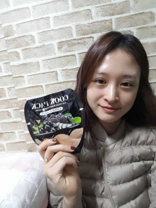 또뇽이님이 올린 리뷰 사진 3