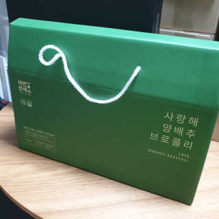 Rooloo님이 올린 리뷰 사진 2