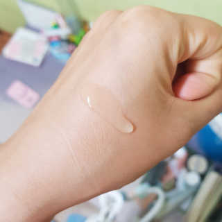 깅지님이 올린 리뷰 사진 2