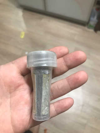 주선님이 올린 리뷰 사진 2