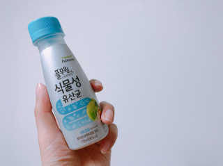 기린이님이 올린 리뷰 사진 2