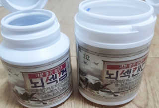 JH님이 올린 리뷰 사진 1