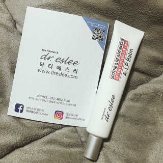 때또니님이 올린 리뷰 사진 1