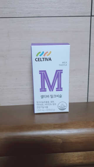 람보슈터님이 올린 리뷰 사진 2