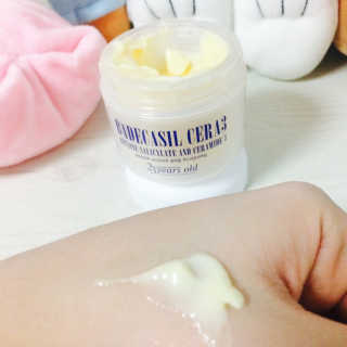 조현아님이 올린 리뷰 사진 1