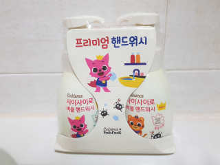 쯈~님이 올린 리뷰 사진 1