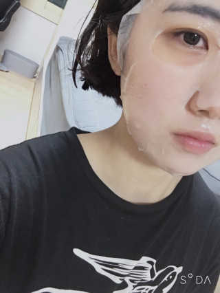 유자차님이 올린 리뷰 사진 3
