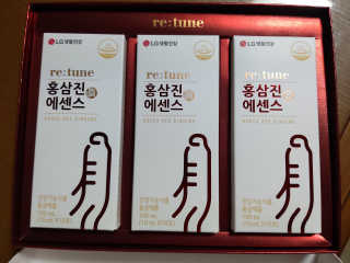 미미공쥬님이 올린 리뷰 사진 4
