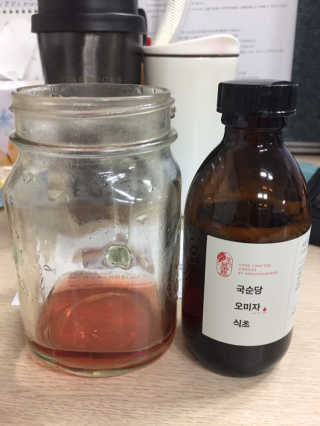 miran님이 올린 리뷰 사진 4