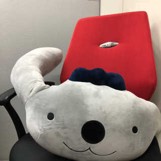 은둥이님이 올린 리뷰 사진 1