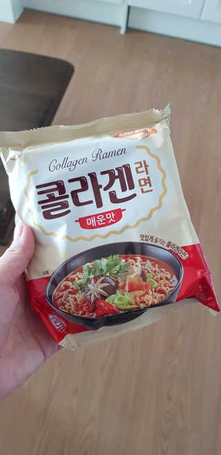 앙엄마띠님이 올린 리뷰 사진 1