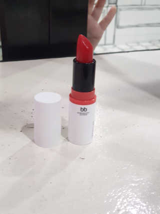 hana6522님이 올린 리뷰 사진 2