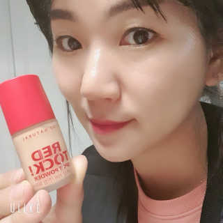 애플트리님이 올린 리뷰 사진 1