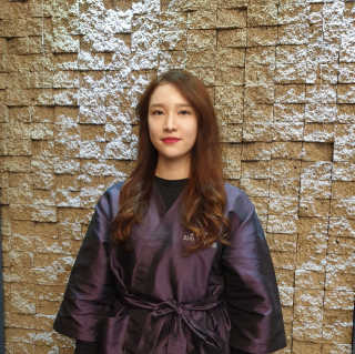 지언님이 올린 리뷰 사진 3