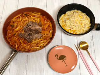 윤케이님이 올린 리뷰 사진 1