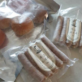 zmin님이 올린 리뷰 사진 2