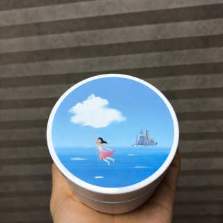hyperkhm님이 올린 리뷰 사진 3