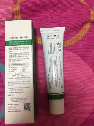 옹이as님이 올린 리뷰 사진 3