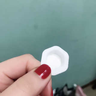 강은지님이 올린 리뷰 사진 3